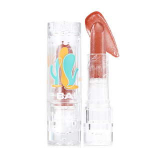 Moisturizing Color-changing Lipstick