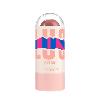 3-in-1 Cream Blush Stick