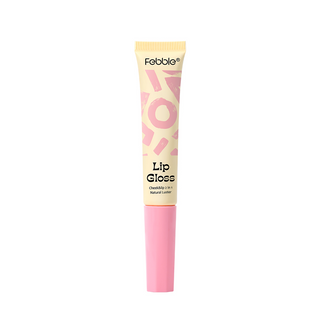 2-in-1 Puff Lip & Cheek Tint