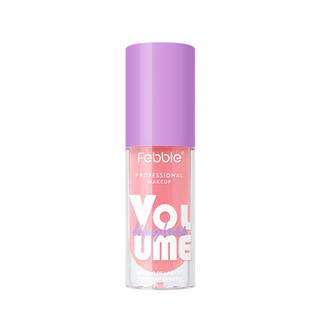 Volume Lip Gloss