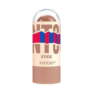 Highlight & Shadow Contour Stick