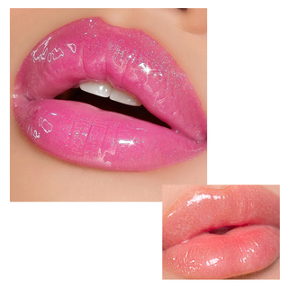 PH Magic Shimmery Lip Oil