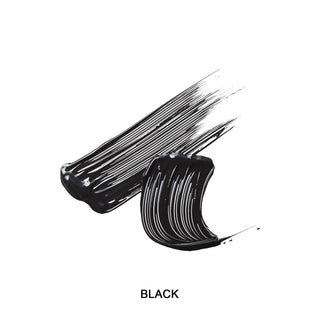 3D Volumizing & Lengthening Mascara