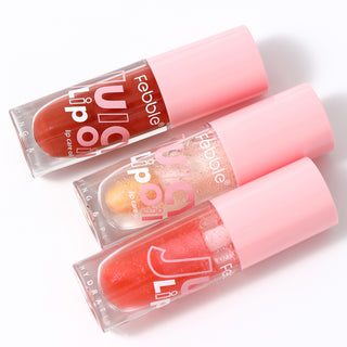 PH Magic Shimmery Lip Oil