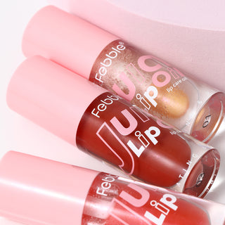 PH Magic Shimmery Lip Oil