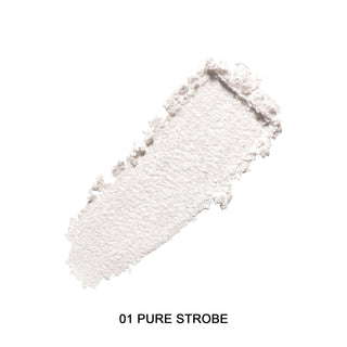 Diamond Bomb Highlighter Powder