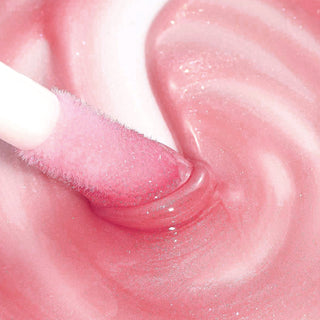 Volume Lip Gloss