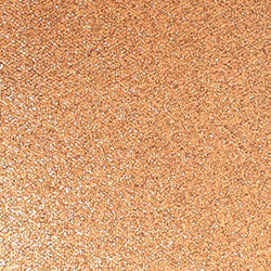 Diamond Bomb Highlighter Powder