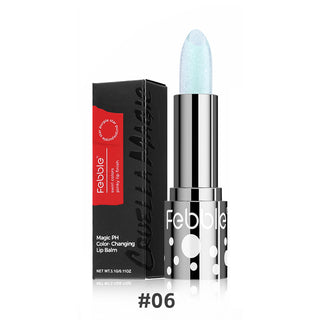 Magic pH Color-changing Lip Balm Lip Stick