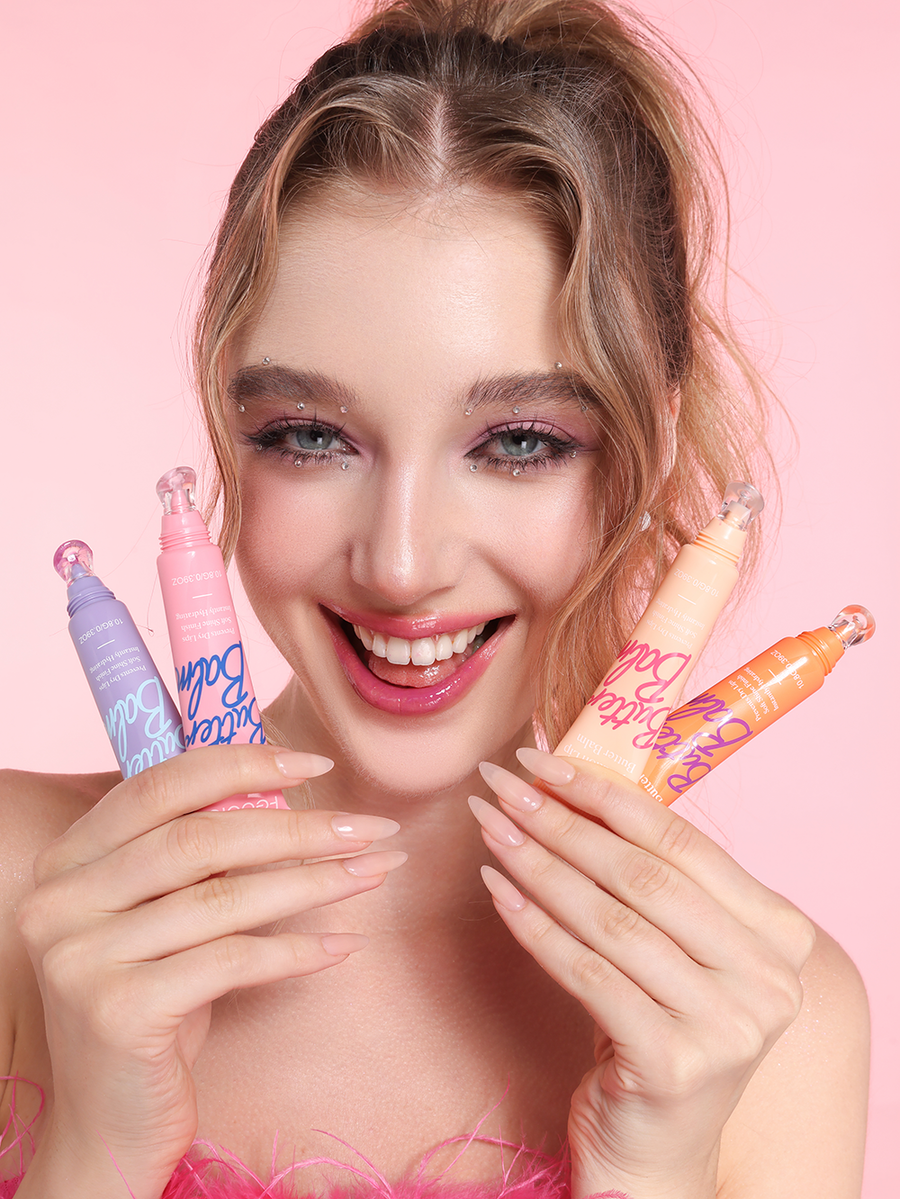 Products Febble products-febble