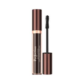 3D Volumizing & Lengthening Mascara