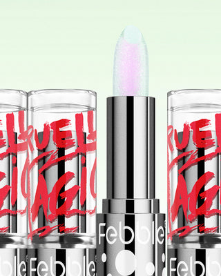 Magic pH Color-changing Lip Balm Lip Stick