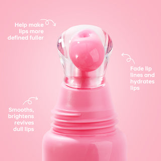Lip Balm Bundle 33% Off
