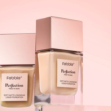 Products – Febble