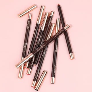 Silky Velvet Lip Liner