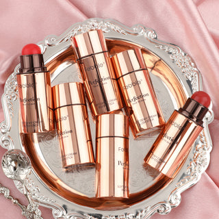 Soft Dewy Cream Blush Stick