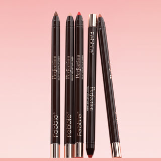 Silky Velvet Lip Liner
