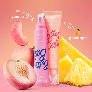 Lip Balm Bundle 33% Off