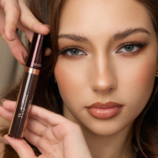 3D Volumizing & Lengthening Mascara