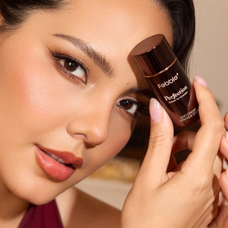 Airy Cream Contour Stick