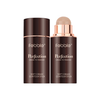 Airy Cream Contour Stick