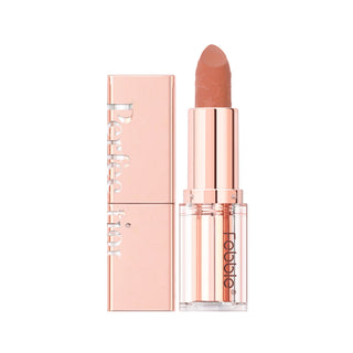 Shinny Velvet Matte Hydrating Lipstick