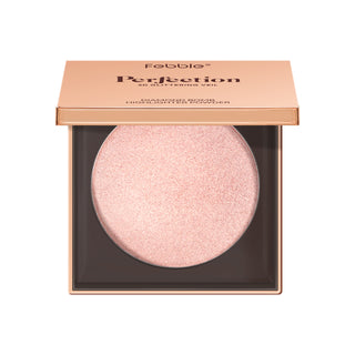 Diamond Bomb Highlighter Powder