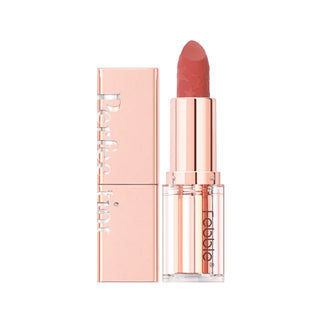 Shinny Velvet Matte Hydrating Lipstick