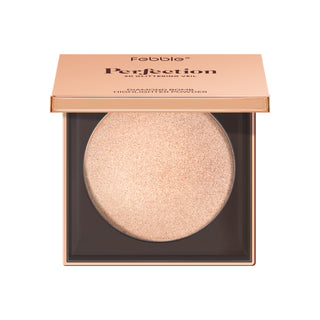 Diamond Bomb Highlighter Powder