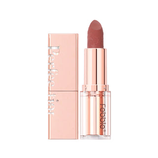 Shinny Velvet Matte Hydrating Lipstick