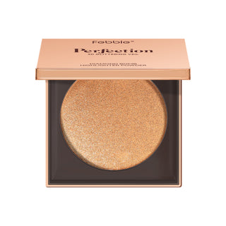 Diamond Bomb Highlighter Powder