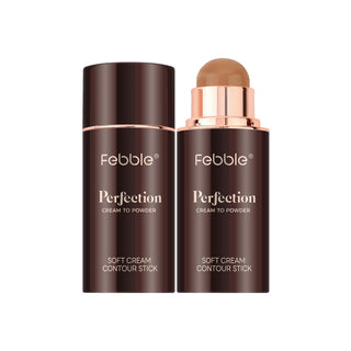 Airy Cream Contour Stick