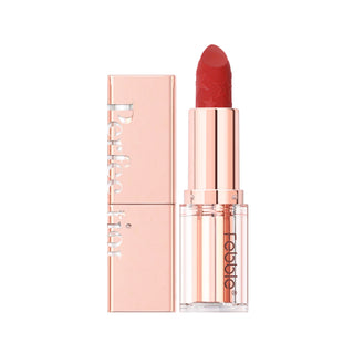 Shinny Velvet Matte Hydrating Lipstick
