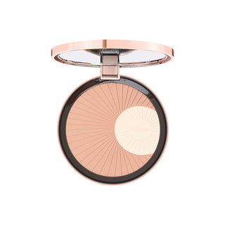 Silky Baking & Setting Powder