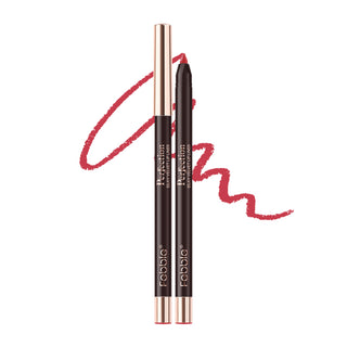 Silky Velvet Lip Liner