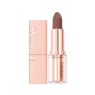 Shinny Velvet Matte Hydrating Lipstick