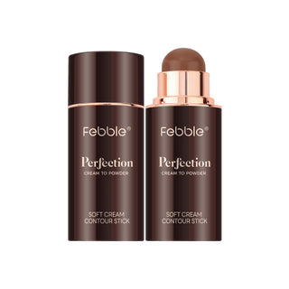 Airy Cream Contour Stick