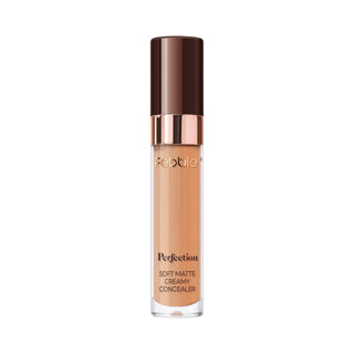 Soft Matte Creamy Concealer