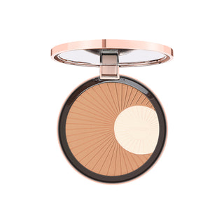 Silky Baking & Setting Powder