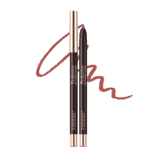 Silky Velvet Lip Liner