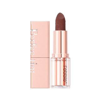 Shinny Velvet Matte Hydrating Lipstick