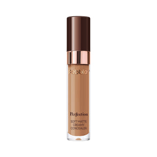 Soft Matte Creamy Concealer
