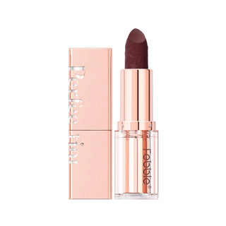 Shinny Velvet Matte Hydrating Lipstick