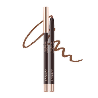 Silky Velvet Lip Liner