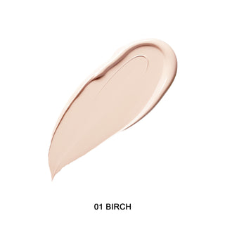 Soft Matte Creamy Concealer
