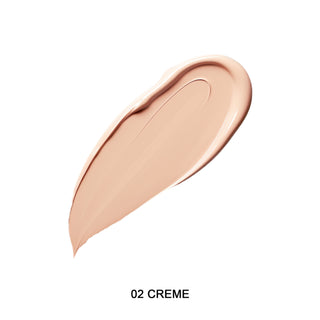 Soft Matte Creamy Concealer