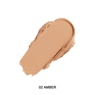 Airy Cream Contour Stick