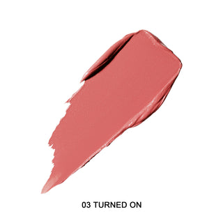 Soft Dewy Cream Blush Stick