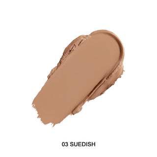 Airy Cream Contour Stick
