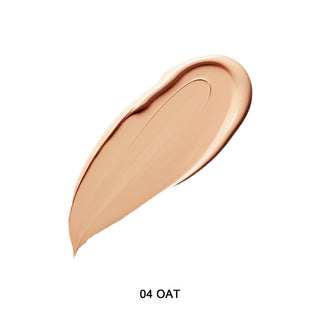 Soft Matte Creamy Concealer